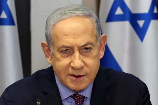 نتنياهو يضع 4 شروط للاتفاق مع إيران ويخطط للاستغناء عن المساعدات الأمريكية